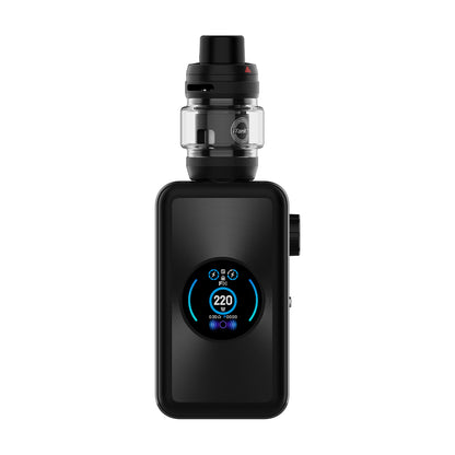 Vaporesso Gen Max Sub Ohm Starter Mod Kit