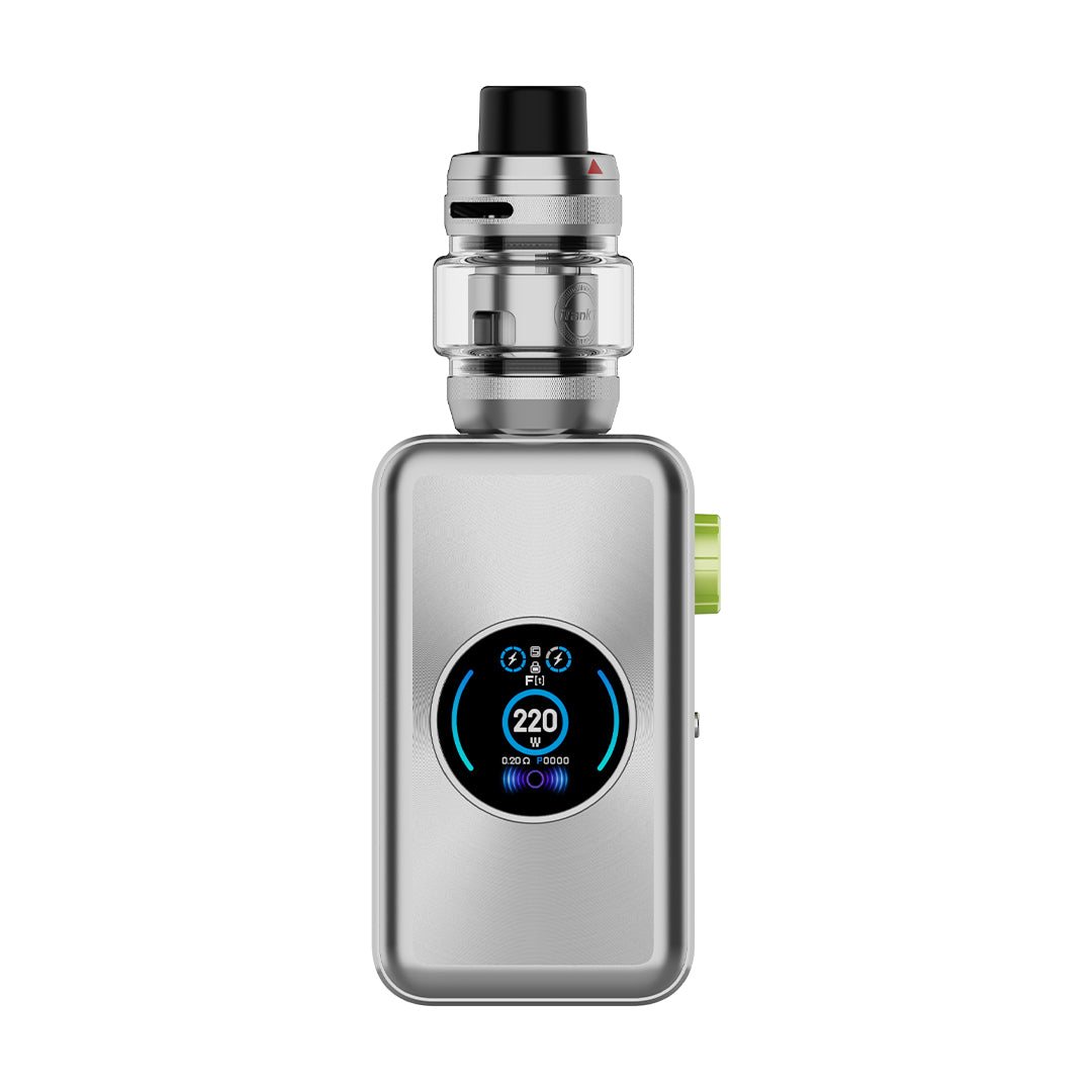 Vaporesso Gen Max Sub Ohm Starter Mod Kit