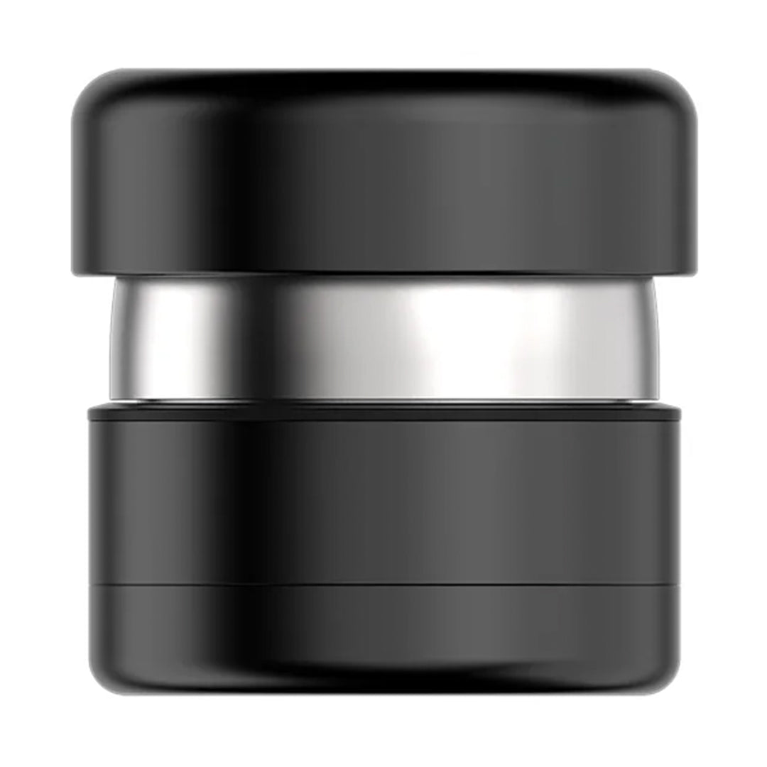 Flower Mill 2" Next Gen Premium