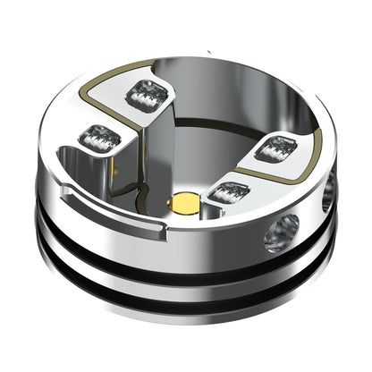 Hellvape Drop Dead 2 RDA