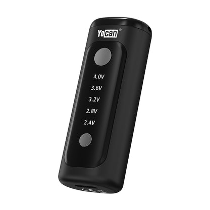 Kodo Plus