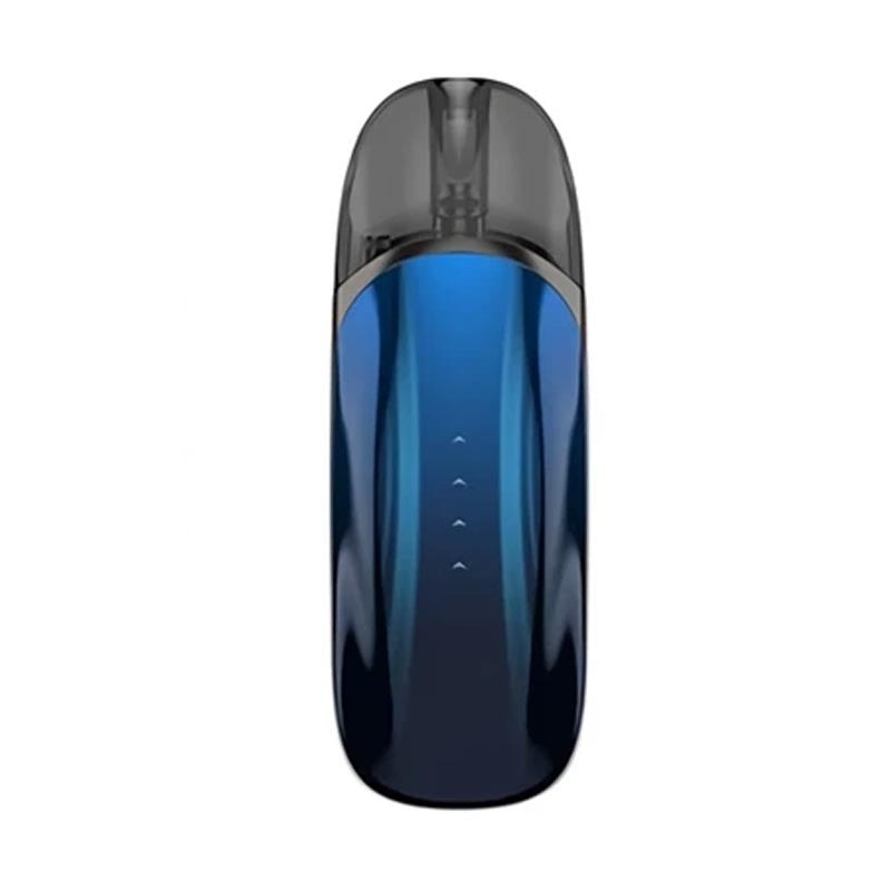 Vaporesso Zero 2 Pod System Kit