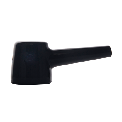 MJ Arsenal Deco Hand Pipe