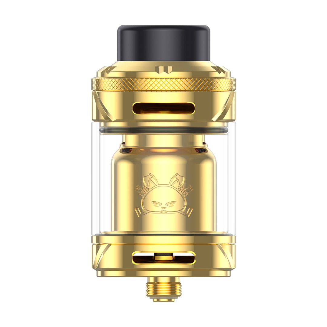 Hellvape Fat Rabbit 2