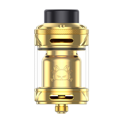 Hellvape Fat Rabbit 2